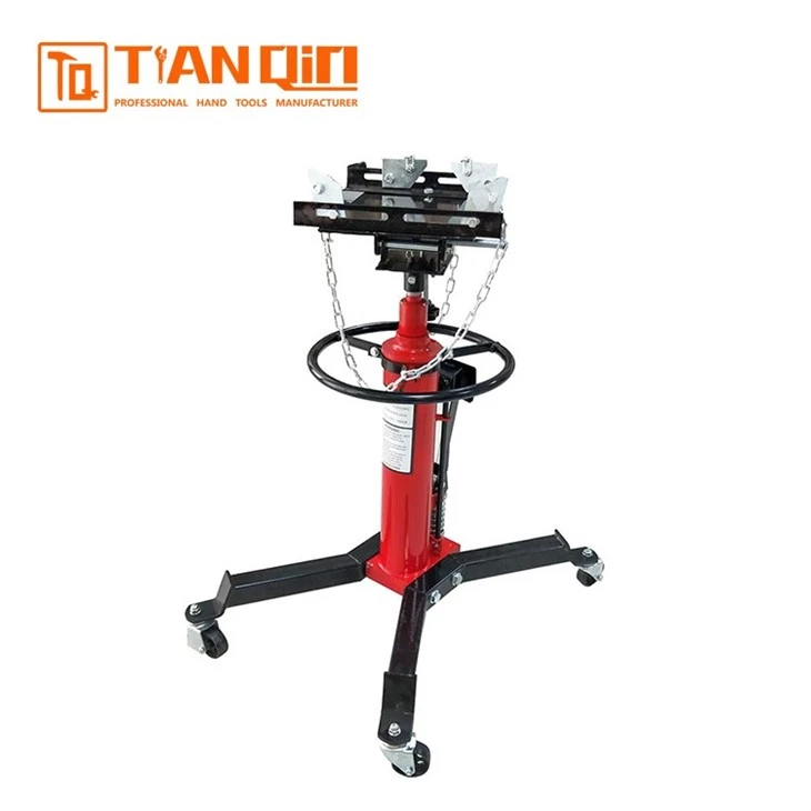 0.5 Ton High Level Conveyor --single Plunger (with Pull Ring) (normal Packaging) best 0.5 Ton High Level Conveyor --single Plunger (with Pull Ring) (normal Packaging) best