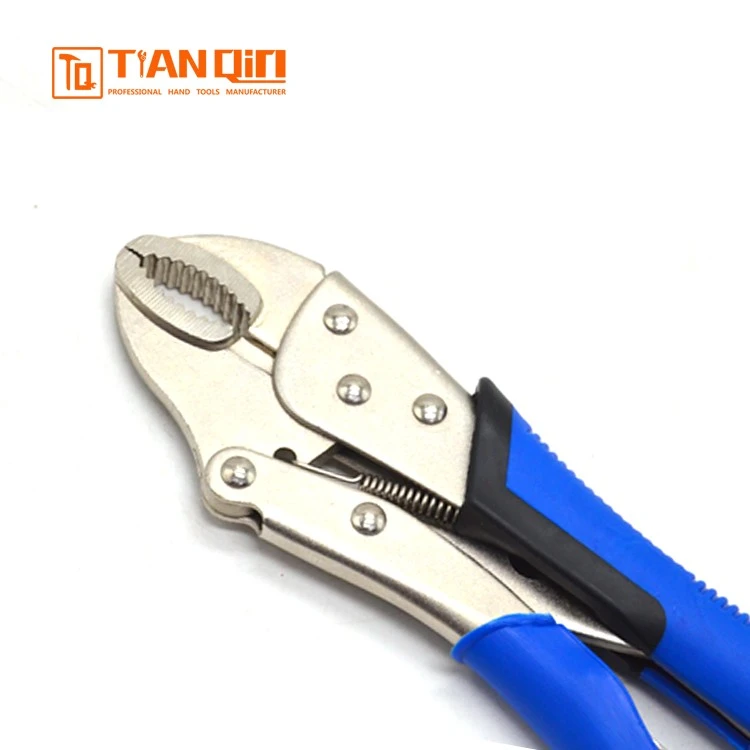 10'' Locking Pliers factory 10'' Locking Pliers factory