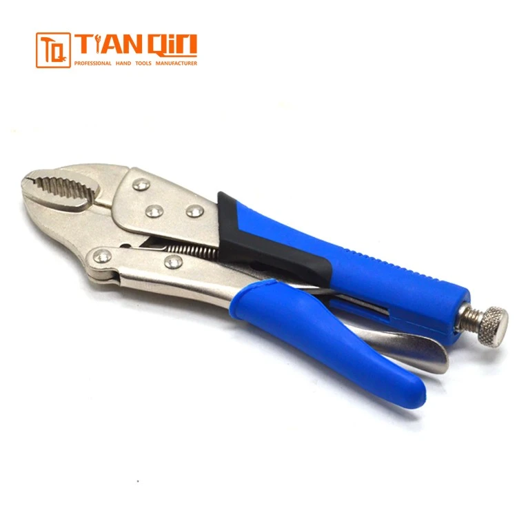 10'' Locking Pliers best 10'' Locking Pliers best