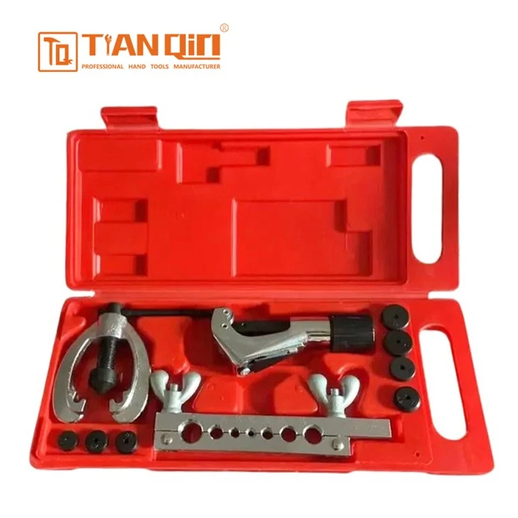 10-Piece Expansion Kit 10-Piece Expansion Kit