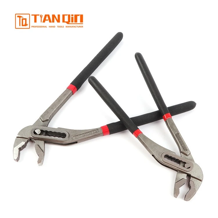 10'' Pump Pliers high quality 10'' Pump Pliers high quality