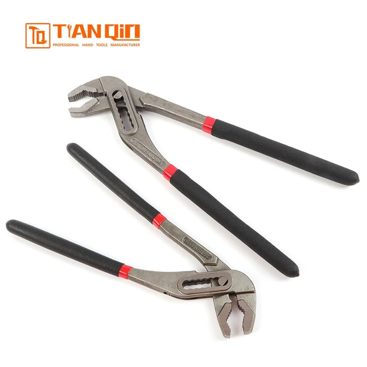 10'' Pump Pliers best 10'' Pump Pliers best