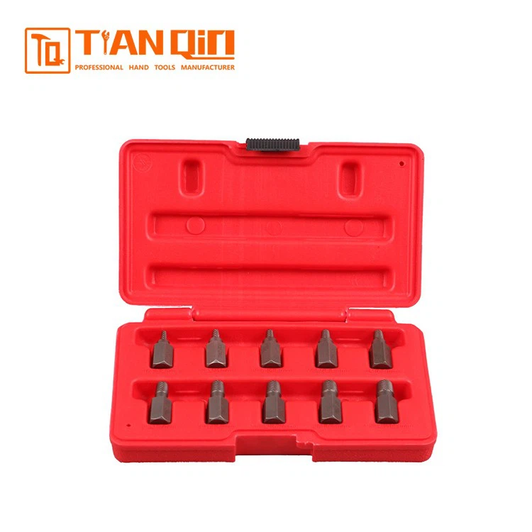 10pcs Screw Extractor high quality