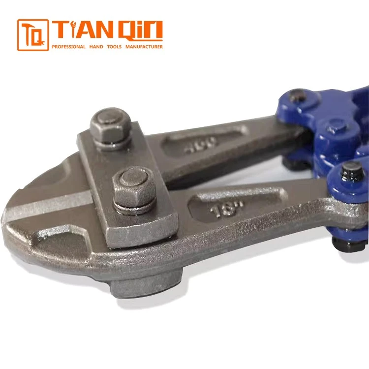 18'' Bolt Cutters suppliers
