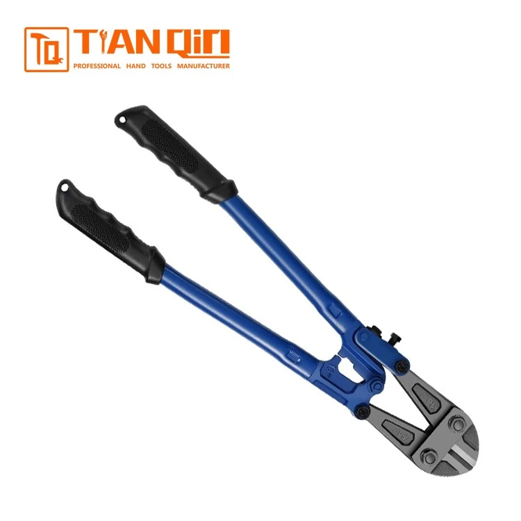 18'' Bolt Cutters best