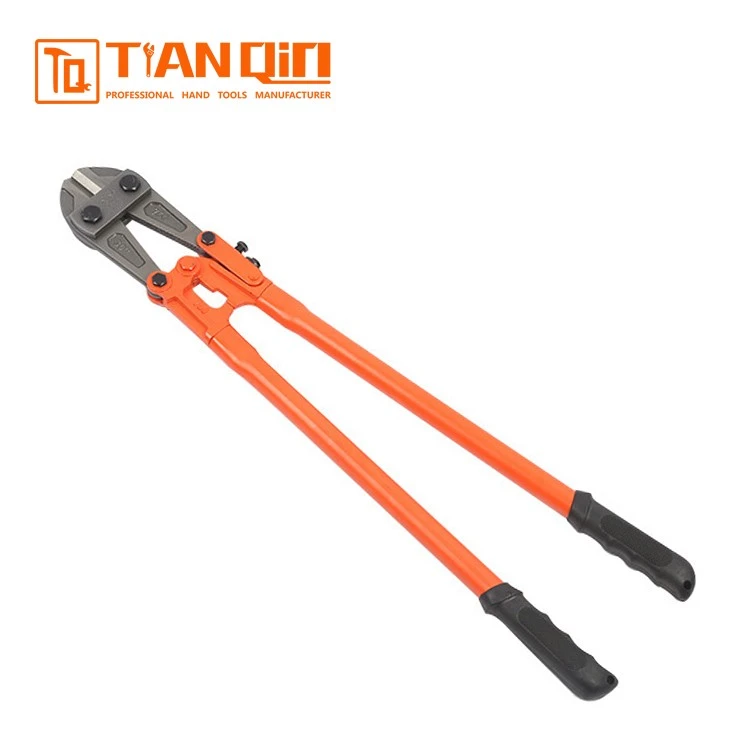 18'' Bolt Cutters high quality
