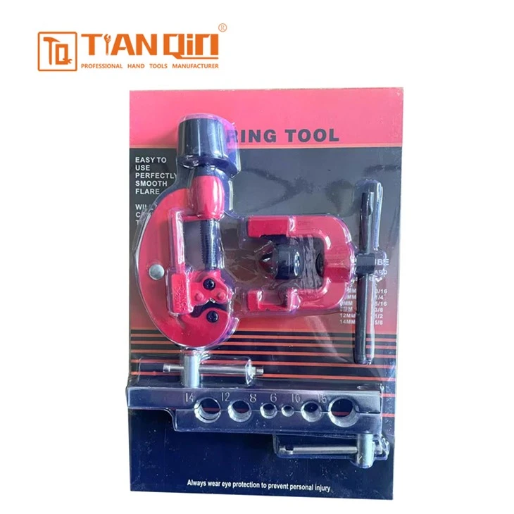 3-piece Expansion Kit (Card Packing)