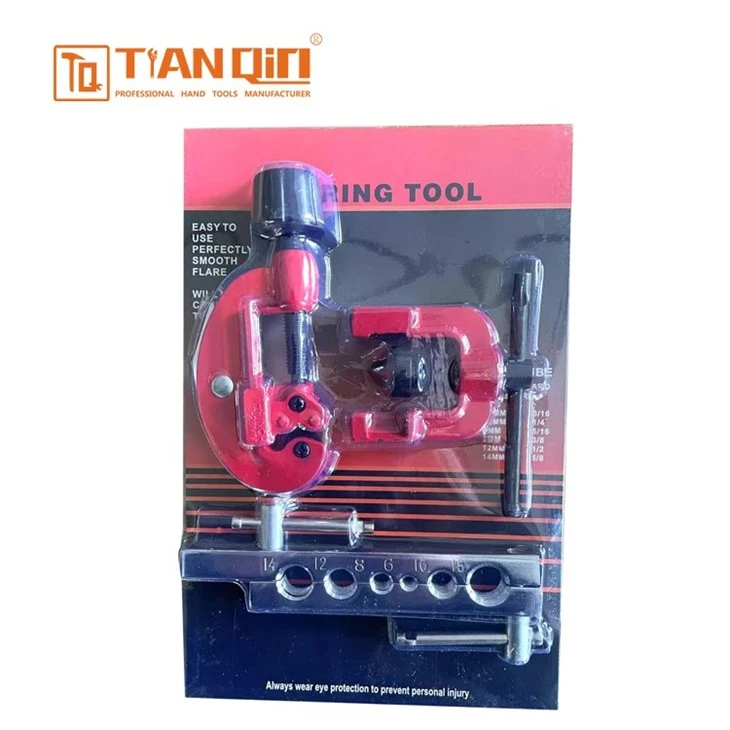 3-piece Expansion Kit (Card Packing) suppliers