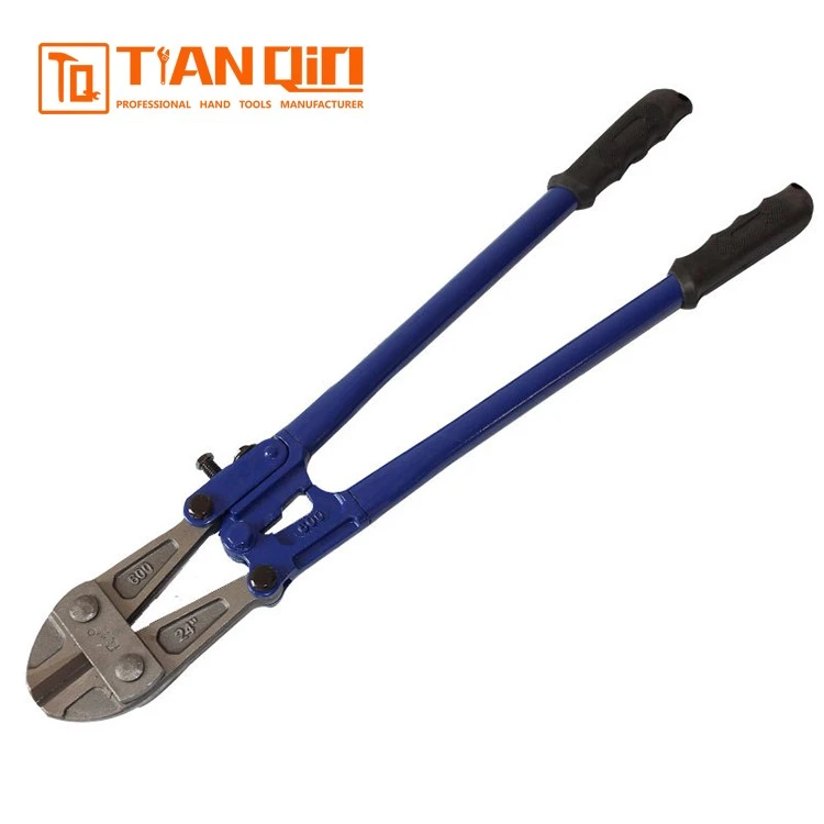 30'' Bolt Cutters suppliers