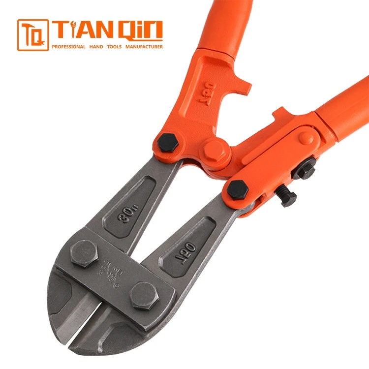 30'' Bolt Cutters high quality