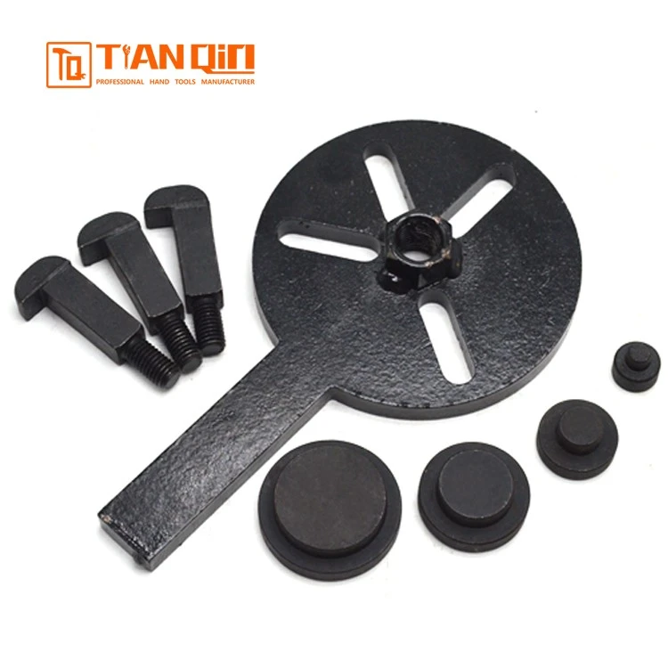 33 Pcs Bearing Puller Set suppliers 33 Pcs Bearing Puller Set suppliers