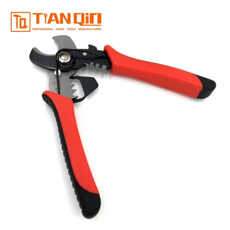 8'' Cable Stripper suppliers