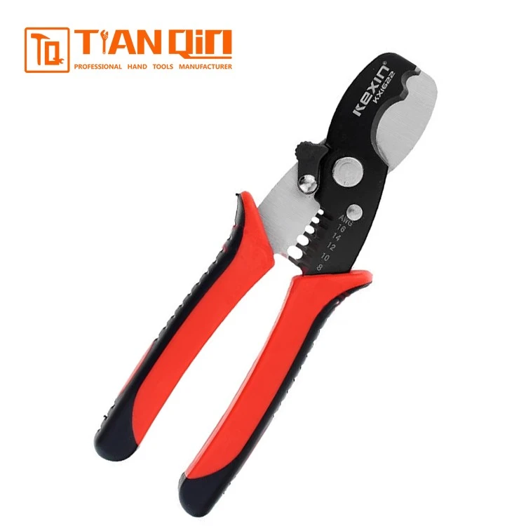 8'' Cable Stripper high quality