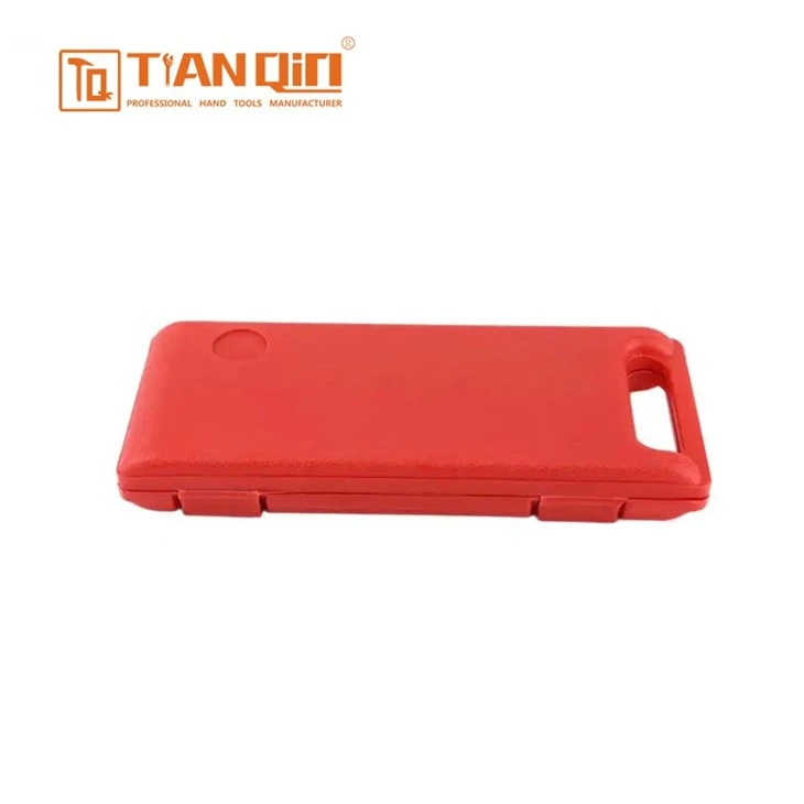82502-10-piece Expansion Kit best