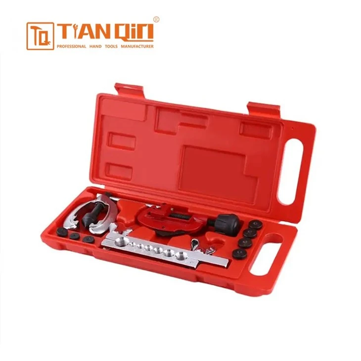 82502-10-piece Expansion Kit high quality