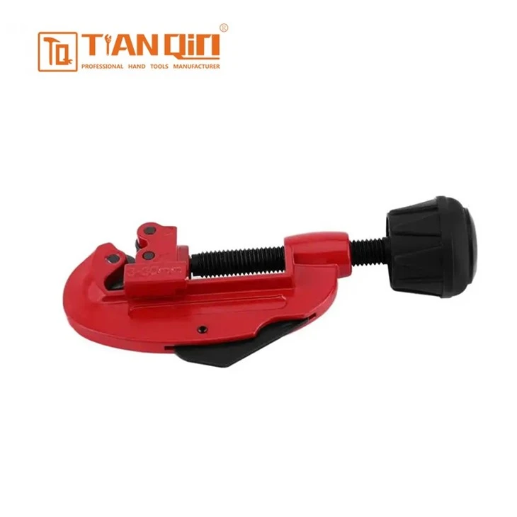 82502-10-piece Expansion Kit suppliers