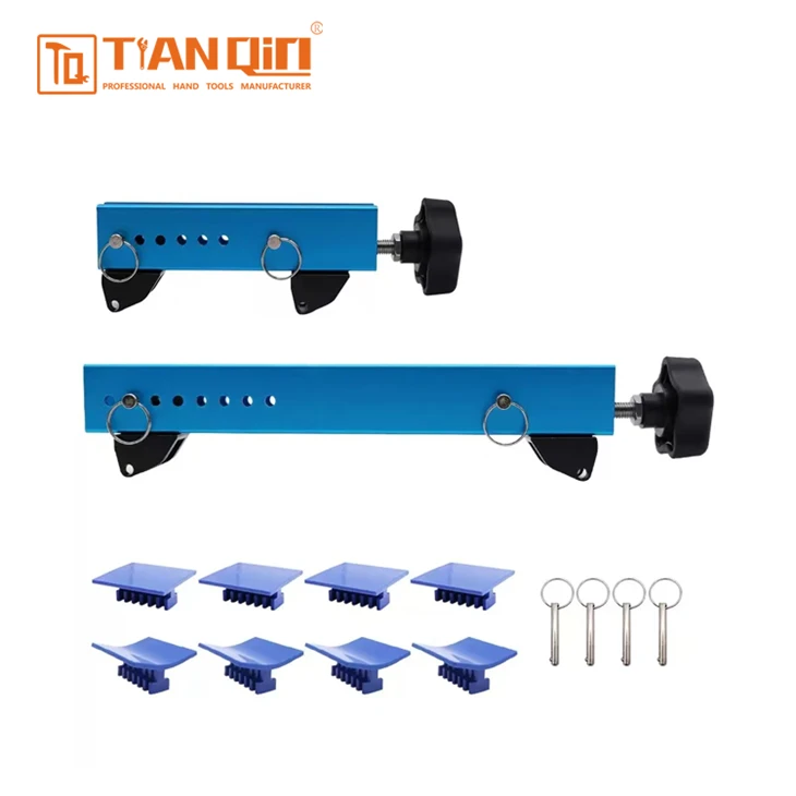 82602Dent Repair And Seamless Repair Tools 82602Dent Repair And Seamless Repair Tools
