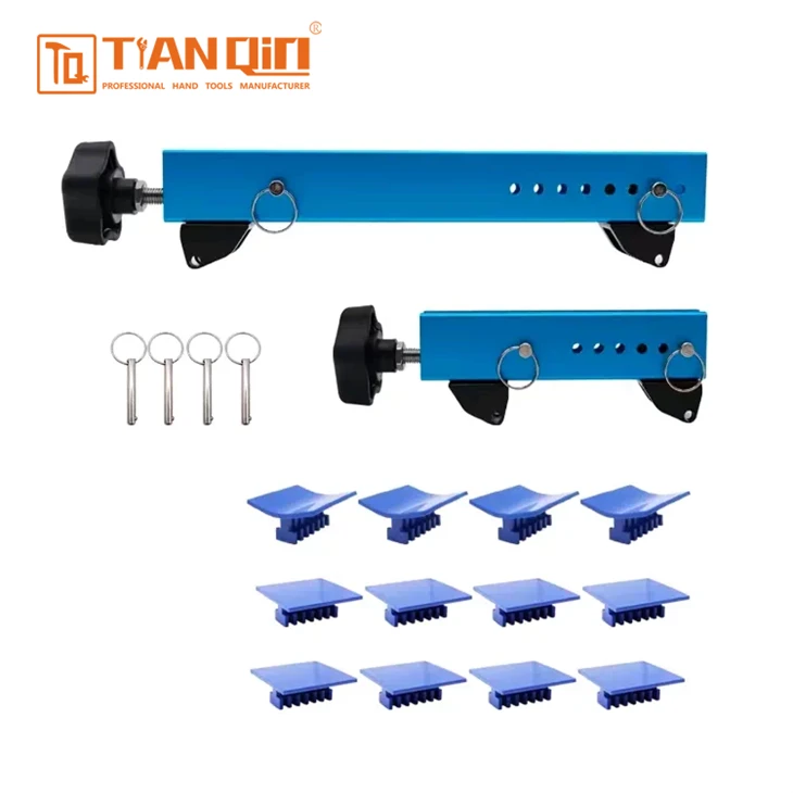 82602Dent Repair And Seamless Repair Tools suppliers 82602Dent Repair And Seamless Repair Tools suppliers