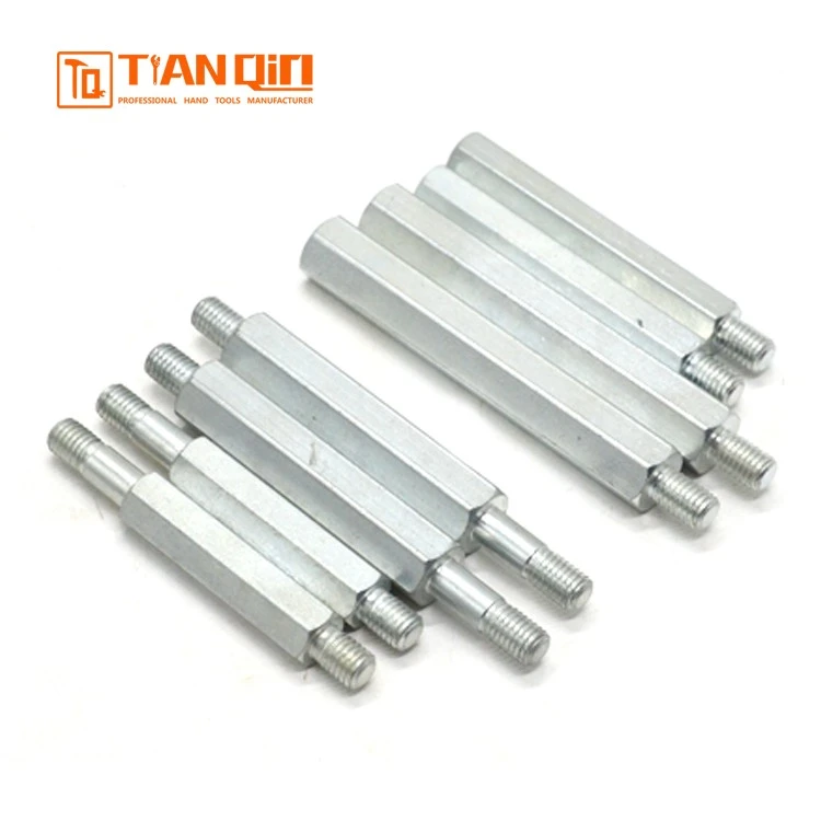 Bearing Puller Set best Bearing Puller Set best