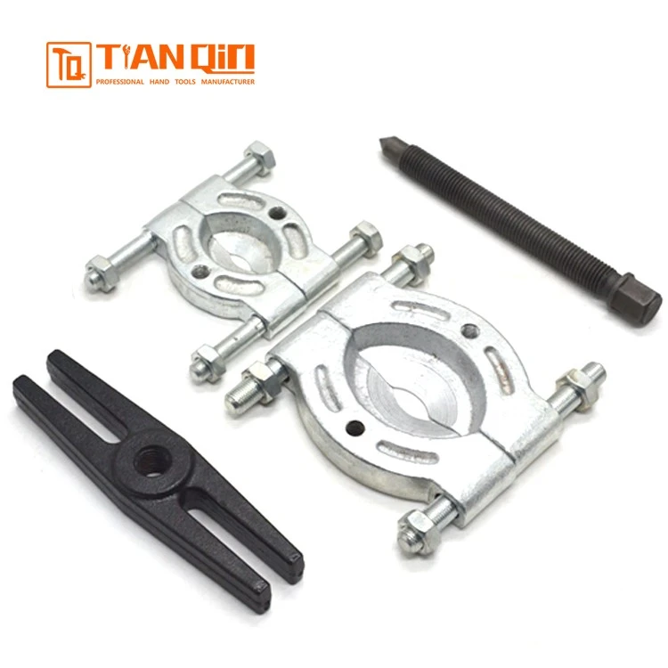 Bearing Puller Set factory Bearing Puller Set factory
