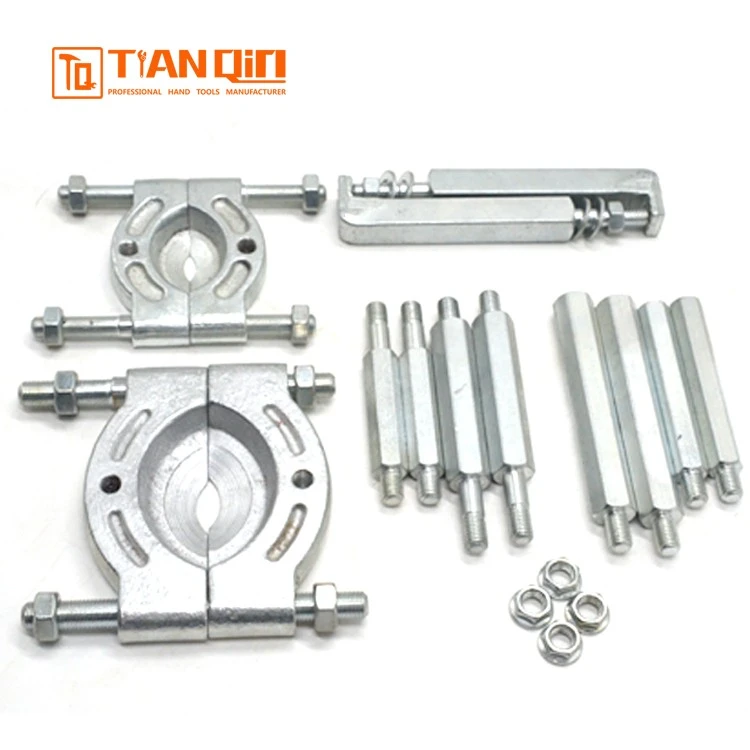 Bearing Puller Set high quality Bearing Puller Set high quality