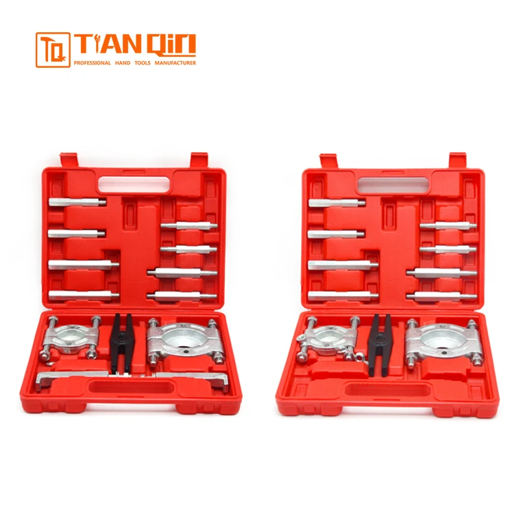 Bearing Puller Set Bearing Puller Set