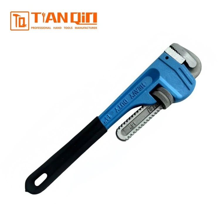 Blue Pipe Wrench best Blue Pipe Wrench best