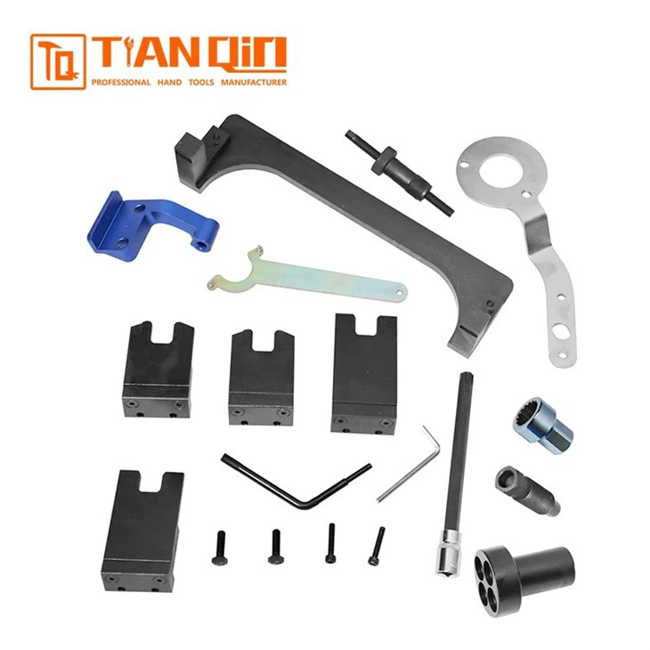 BMW B38 B48 Engine Timing Special 3 Series 5 Series 2.0T 3.0T Timing Repair Tool best