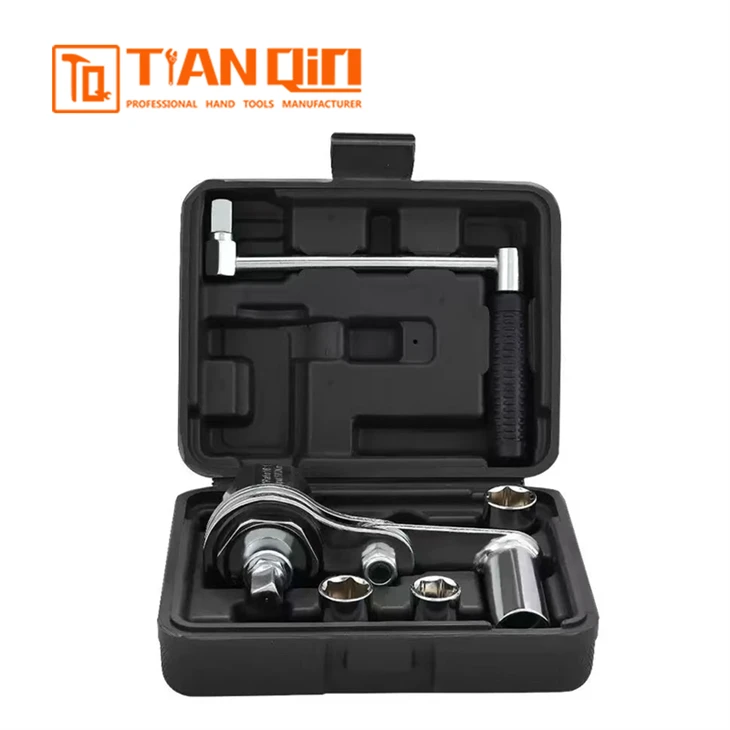 Car Tires Effortless Wrench (17-19-21mm) suppliers Car Tires Effortless Wrench (17-19-21mm) suppliers