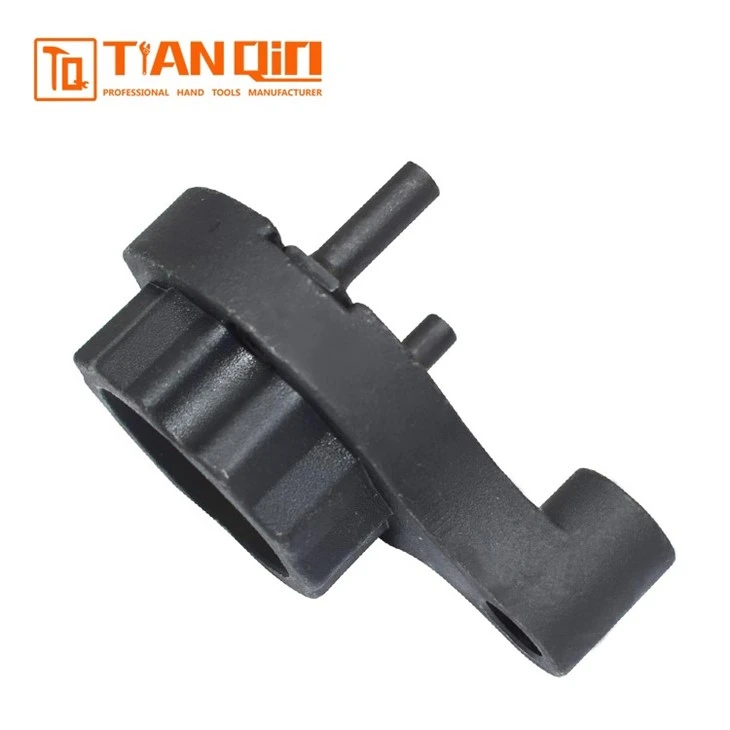 Engine Timing Tool Set VAG 1.6 & 2.0 TDI CR best Engine Timing Tool Set VAG 1.6 & 2.0 TDI CR best