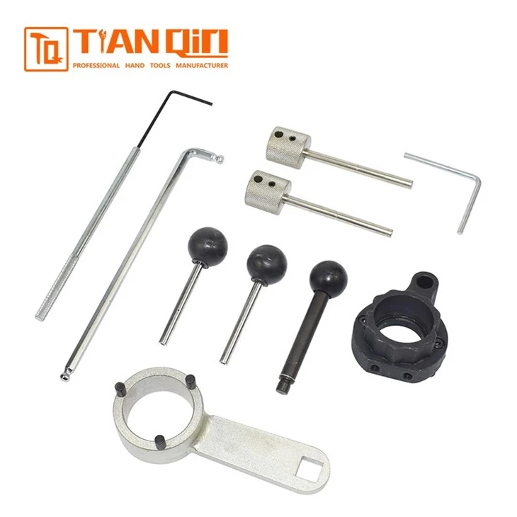 Engine Timing Tool Set VAG 1.6 & 2.0 TDI CR high quality Engine Timing Tool Set VAG 1.6 & 2.0 TDI CR high quality