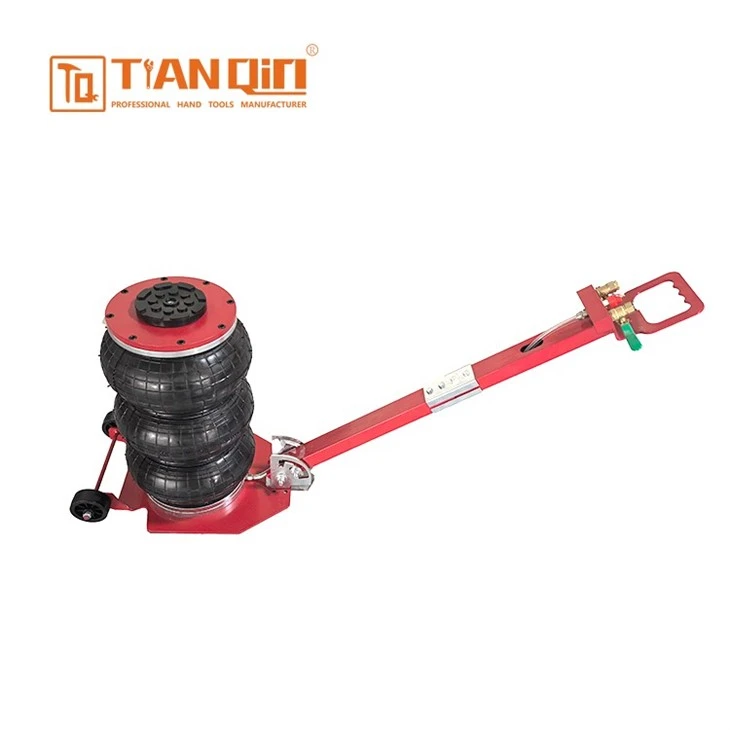 Folding Air Bag Jack suppliers Folding Air Bag Jack suppliers