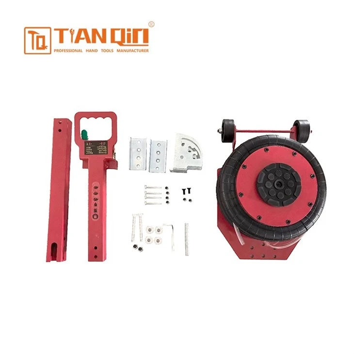Folding Air Bag Jack best Folding Air Bag Jack best