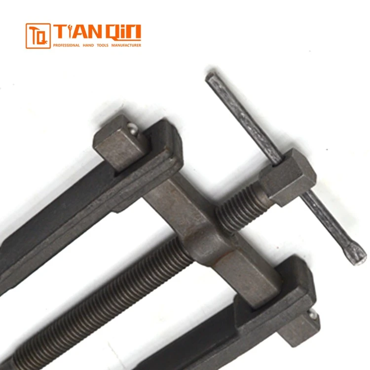 German Type 2 Jaws Bearing Puller suppliers