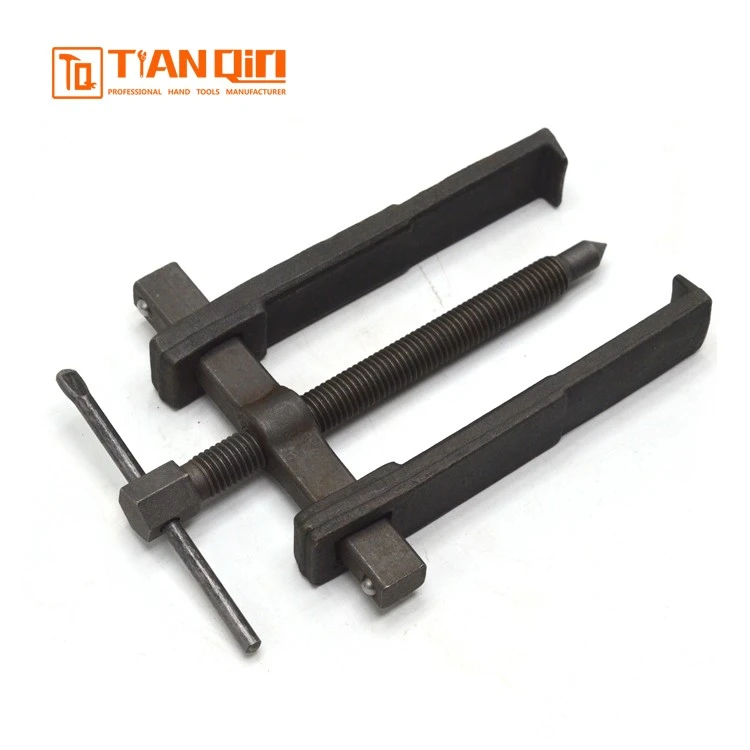 German Type 2 Jaws Bearing Puller best