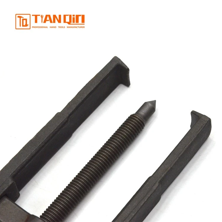 German Type 2 Jaws Bearing Puller factory