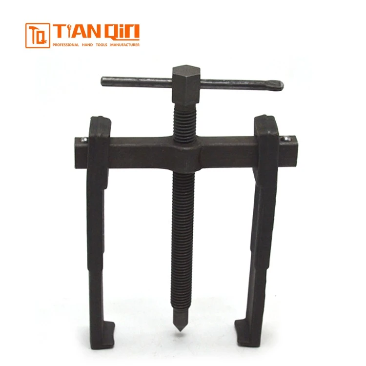 German Type 2 Jaws Bearing Puller high quality