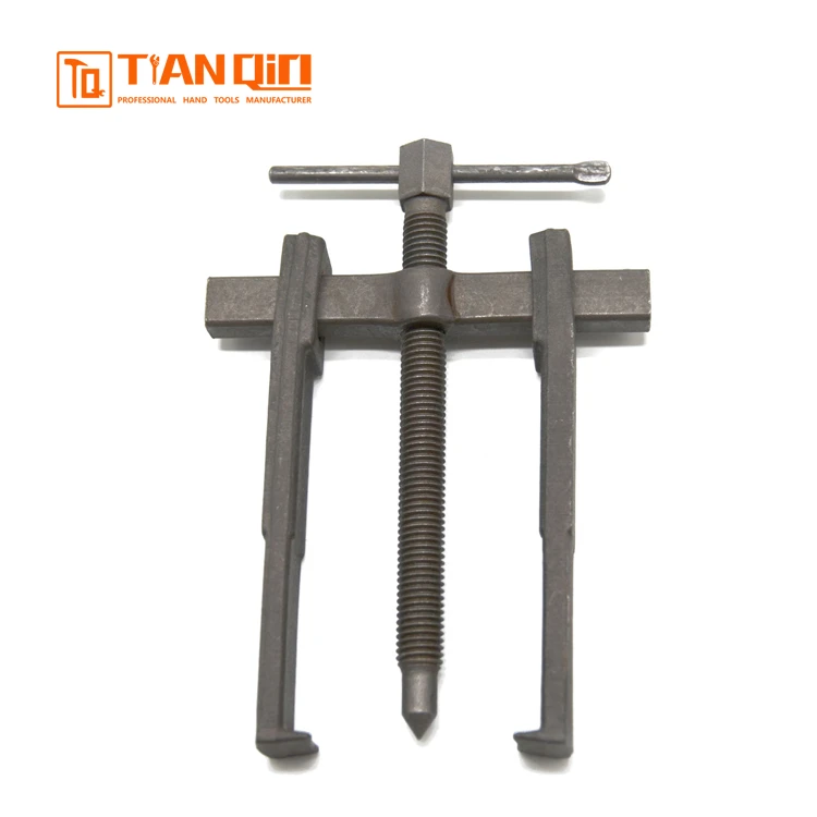 German Type 2 Jaws Bearing Puller