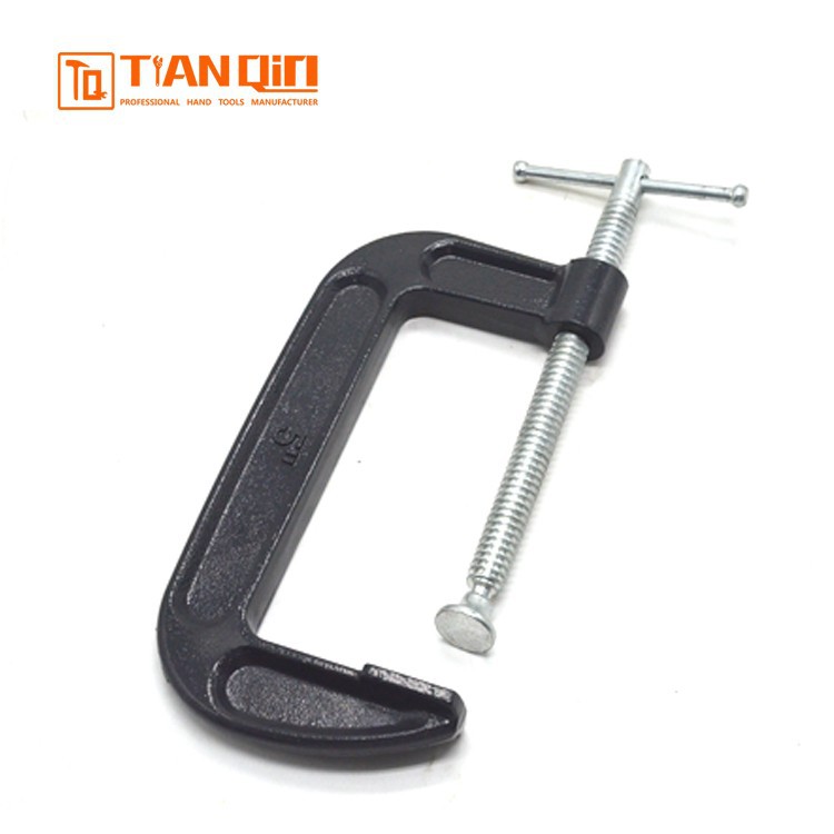 High Quality G Clamp best