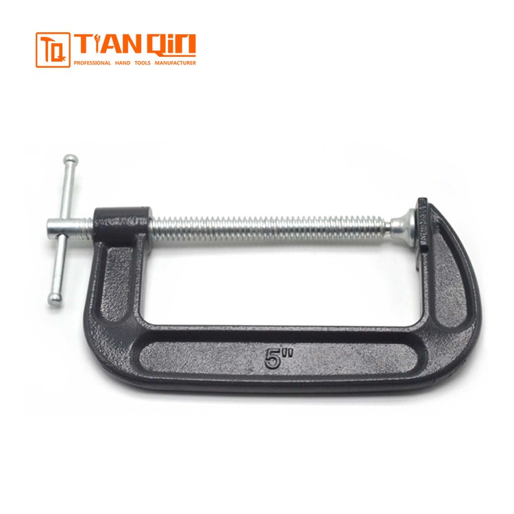 High Quality G Clamp