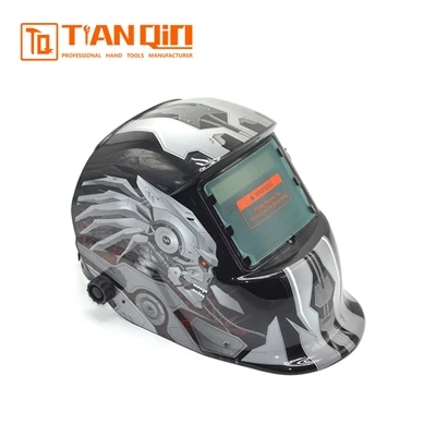 Peran masker las