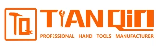 Shandong Tianqin Perdagangan Internasional Co, Ltd