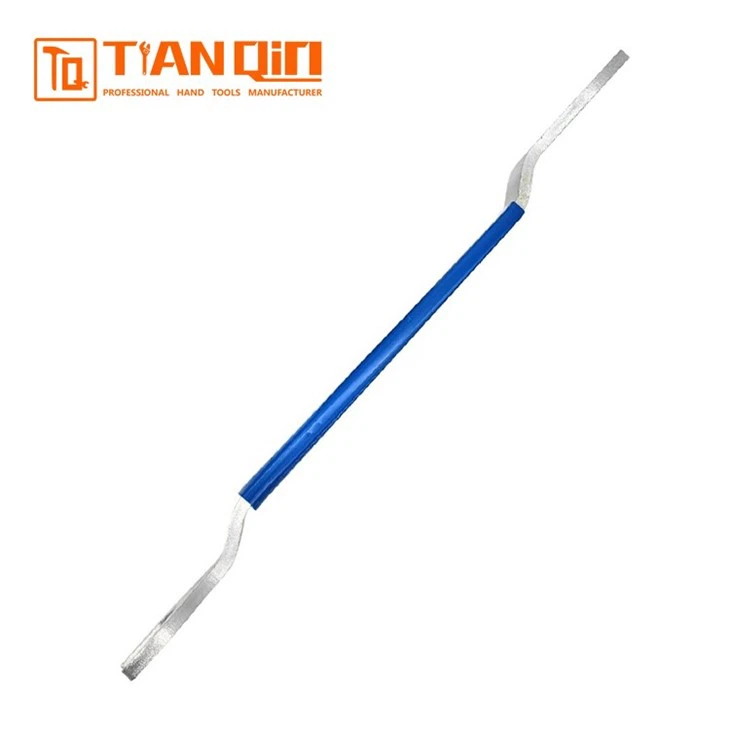Mercedes-benz BMW Fan Removal Tool 32/36 Fan Coupler Wrench factory