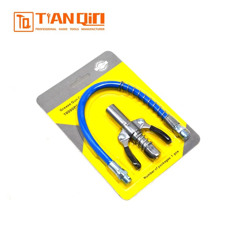 product-750-750
