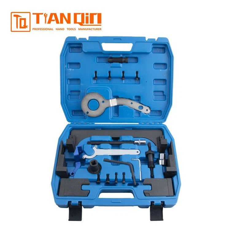 product-750-750