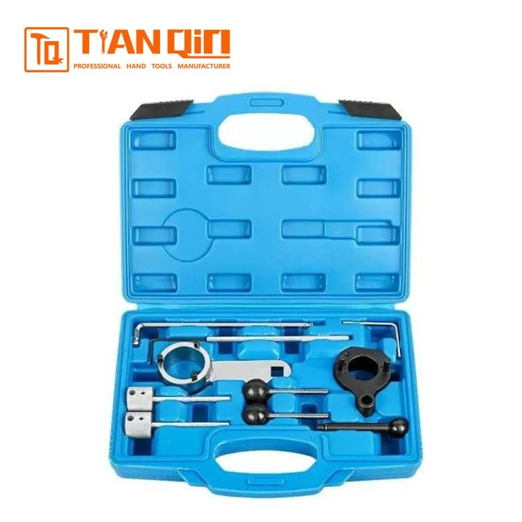product-750-750 product-750-750
