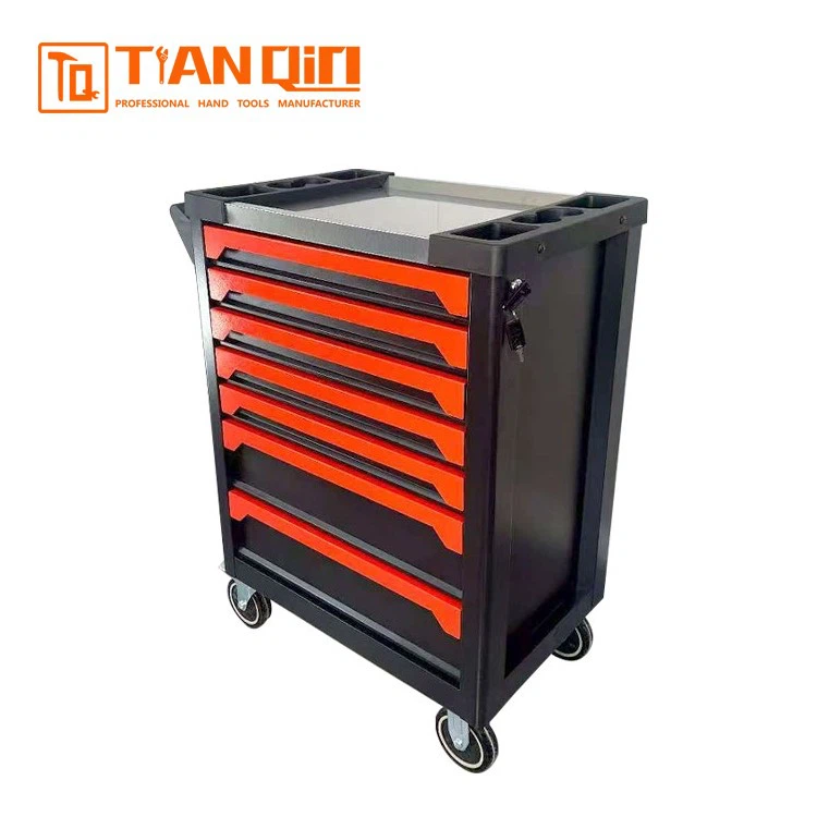 product-750-750