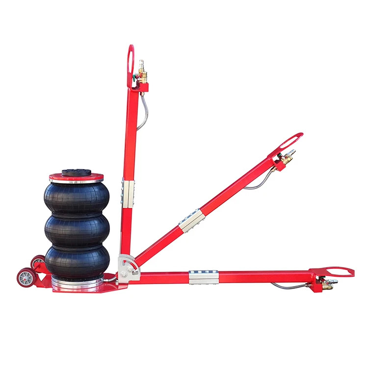 product-750-750 product-750-750