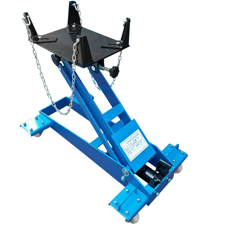 product-750-750