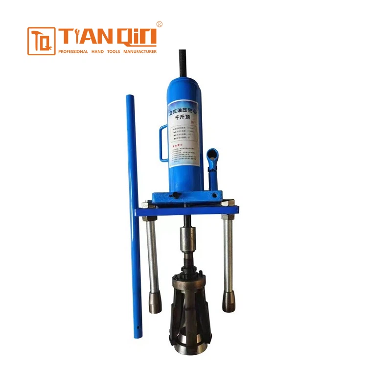 product-750-750